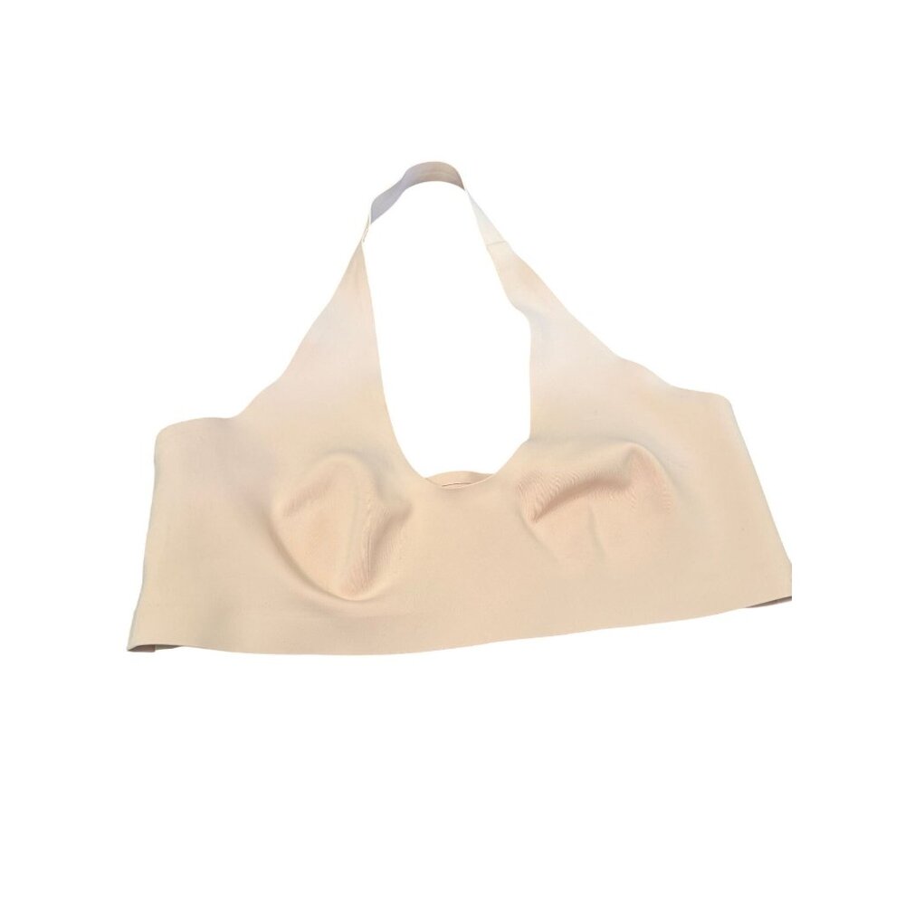 NWT Free People bra/bralette size large